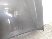 фото thumb №10, Капот кришка двигуна toyota avensis t25