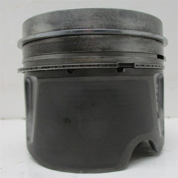 фото thumb №5, Поршень шатун audi a8 q7 cayenne 4.2 tdi cds 057 0830b