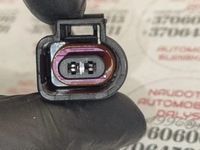 фото thumb №8, Жгут кабели vw passat b7 alltrack 365 3c0971230fa 2.0l дизель 2009