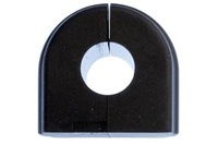 фото thumb №1, Резиновый элемент стабилизатора. bmw p. 3 e46 , z4 e85 all