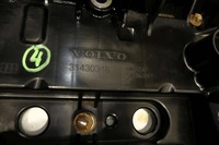 фото thumb №6, Volvo s60 ii v60 i v70 iii s90 ii 2.0 d4 4204t5 кришка клапанів