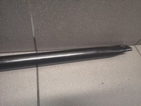 фото thumb №5, Кронштейн поперечина перед левый bmw 7 f01 3.0d 7180319