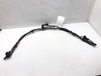 фото thumb №1, Форсунки омывателя mercedes c215 99-06