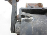 фото thumb №5, Mazda 6 2.0 citd gg датчик poziomowana ксенон задняя