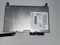 фото thumb №2, Камера радар mercedes actros mp4 a0004462951