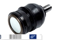 фото thumb №15, Шарова опора важеля mazda 66kombi gggy 02-передній g