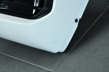 фото thumb №10, Бампер капот крыло левый правый bmw x3 g01 x4 g02 lci рестайлинг м-пакет a300