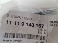 фото thumb №6, Bmw 5 f10 f11 2012 запчасти двигателя другое