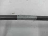 фото thumb №15, Land rover range rover sport l320 2008 двигатели регулировки сиденье