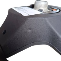 Bmw ix3 g08 2021 ліва сторона повітропровід sw950233004 Київ, фото thumb