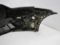 фото thumb №9, Бампер передній citroen ds7 6 pdc 19r перед