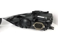 фото thumb №14, Audi q3 8u lift лампа правая левая ксенон led комплектная