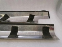 фото thumb №9, Молдинг порог ferrari 612 scaglietti f137 80124700