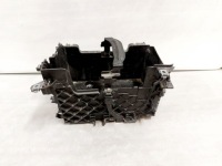 фото thumb №1, Renault scenic 3 iii основа акумулятор корпус
