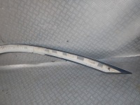 фото thumb №5, Peugeot rcz правая молдинг кровельная ym21405480 оригинал