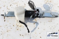 фото thumb №6, Audi a8 камера заднього виду задня + модуль блок керування 4h0907441 комплект камери задні