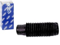 фото thumb №11, Захист амортизатора sasic 2545335 525433