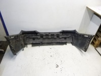 Бампер задній jaguar s type рестайлінг  lhk 2005r. pdc в Україні, фото thumb