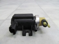 фото thumb №1, Электроклапан turbo citroen c4 c5 c6 c8 peugeot 307 407 807 2.0 2.2 hdi