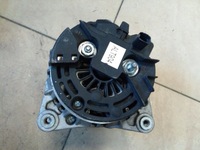 фото thumb №6, Генератор nissan nf200 oryg.