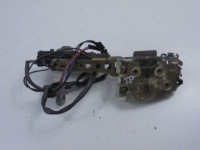 Купить Alfa romeo 164 замок дверь задняя правый, фото thumb