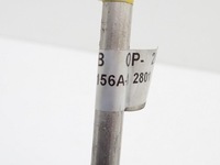 фото thumb №11, Wąż шланг трубка кондиционера 52029156 fiat doblo ii 1.3 m-jet 17r