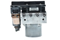 фото thumb №6, Насос abs peugeot 407 0265950658 0265235271