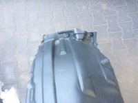 фото thumb №5, Toyota camry 17- передние левая подкрылок оригинал