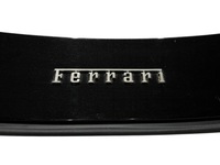 фото thumb №5, Ferrari sf90 задній спойлер крило 985830813 853220 70006277