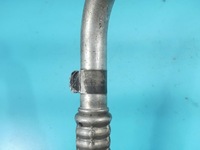 фото thumb №6, Шланг трубка кондиционера mercedes gl i x164