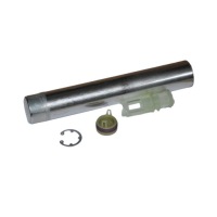 фото thumb №1, Осушувач кондиціонера alfa romeo stelvio giulia