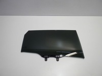 фото thumb №1, Hyundai i20 iii 2021 стекло дверь правый задняя боковая