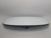 фото thumb №1, Спойлер крышки спойлер lexus nx 300 76892-78010