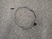 фото thumb №3, Toyota avensis t25 03- отопитель радиатор