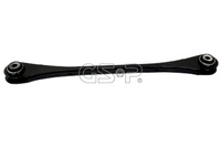 фото thumb №2, Рычаг зад l p gsp