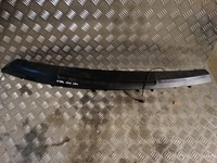 фото thumb №1, Идеальная планка стёкла свет сплав mercedes w204 1