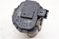 фото thumb №5, Hz247 ford focus mk4 1.5d дроссельная заслонка