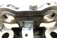 фото thumb №10, Audi a6 c8 55 tdi a4 s4 b9 q5 sq5 3.0 tdi dew головка циліндрів