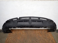 фото thumb №1, Нижня захист бампера передньої ford kuga mk3 iii dfk 2019- lv4b-a8b384-j