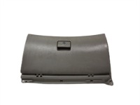 Купити Бардачок lexus es 330 3.3 v6, фото thumb