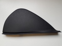 фото thumb №1, Захист заглушка панелі консолі ліва kia ceed iii 2018-