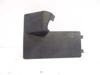 фото thumb №1, Audi a4 b6 00-04 захист заглушка роз'єми сидіння