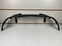 фото thumb №7, Накладка бампера заднего porsche cayenne coupe 9y3