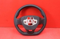 Повітропровід мультифункція 34361493b ford kuga 3 iii mk3 st-line 19-21 Зі Шроту, фото thumb