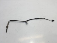 фото thumb №1, Mercedes glc x253 2.2 датчик выхлопных газов a0009050805