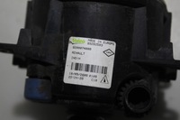 фото thumb №4, Противотуманная фара правый dacia sandero i