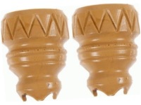 фото thumb №1, Відбійники амортизатора задня honda cr-v ii mk2 01-07