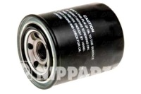 Фильтр масла daihatsu rocky hard top f7 f8 2.8 d Цена, фото thumb