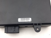 фото thumb №9, Bentley flying spur 2006 модуль bluetooth 3w0035385