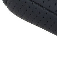 фото thumb №9, Mazda 3 5 6 ii gh cx-7 mx-5 5b ручка рычаг переключения передач